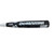 Used DEMARINI VOODOO BB/SB High School -3 Bat 32" 11815-S000508847 View 1