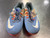 Used Nike Track & Field Cleats Adult Carolina Blue Senior 6 11868-S000069494 View 2