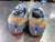 Used Nike Track & Field Cleats Adult Carolina Blue Senior 6 11868-S000069494 View 3