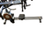 Used MERACH ROWER Rowing Machine 11479-S000422665 View 3