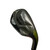 Used Nike SQ MACHSPEED Golf Wedge Mens RH Pitching Wedge 11484-S000304076 View 1
