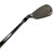 Used Nike SQ MACHSPEED Golf Wedge Mens RH Pitching Wedge 11484-S000304076 View 5