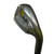Used Taylormade RAC OS Mens Individual Iron RH 7 Iron 11484-S000304078 View 1