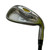 Used Taylormade RAC OS Mens Individual Iron RH 7 Iron 11484-S000304078 View 3