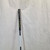 Used Taylormade M2 Mens Driver RH 10.5 Degree 11651-S000416458 View 5