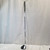 Used Taylormade M2 Mens Driver RH 10.5 Degree 11651-S000416458 View 4