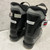 Used Nordica FIREARROW TEAM 1 Boys DH Ski Boot Black And Red 175 MP - Y11 11855-S000203702 View 4
