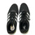 Used Adidas Mens Golf Shoes Black Senior 12 11484-S000304080 View 3