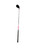 Used Top Flite XLJ Jr Fairway Wood RH 5 Wood 11721-S000283603 View 3