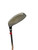 Used Top Flite XLJ Jr Fairway Wood RH 5 Wood 11721-S000283603 View 2