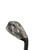 Used US Kids WT-20U Golf Wedge Junior RH Pitching Wedge 11721-S000283600 View 2