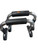 Used Exercise Accessory Other 11932-S000171050 View 1