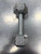 Used 10-LB HEX DUMBBELL Hex Dumbbell (Each)  11945-S000252368 View 1