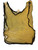 Used Practice Pinnies Yellow Junior 11730-S000071466 View 2
