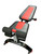 Used Bowflex BOWFLEX FID BENCH FID Bench 11885-S000200194 View 1