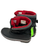 Used THERMOLITE Snow Boots Size 6 11731-S000165054 View 2