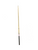 Used Indoor Games 11613-S000182314 View 1