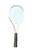 Used Tecnifibre TFIGHT 305 Adult Tennis Racquet White 4 1/4" 11649-S000154360 View 2