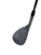 Used Callaway X TOUR FORGED Golf Wedge 13deg bounce Mens RH 54 Degree 36.25" 11731-S000165057 View 3