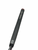 Used Odyssey WHITE HOT PRO DART MINI Golf Putter LH 35" - Missing Removable Weight 11731-S000165061 View 3