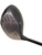 Used Callaway BIG BERTA HAWKEYE VFT TITANIUM Mens Golf Driver RH 9.0 Degree 45.75" w/ Pro Series 3.2 Shaft 11731-S000165062 View 2