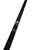 Used Callaway BIG BERTA HAWKEYE VFT TITANIUM Mens Golf Driver RH 9.0 Degree 45.75" w/ Pro Series 3.2 Shaft 11731-S000165062 View 5