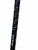 Used Adams Golf IDEA TECH a40S Mens Individual Iron RH 9 Iron 36" w/ 65g R-Flex Shaft 11731-S000165068 View 4