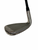 Used Adams Golf IDEA TECH a40S Mens Individual Iron RH 9 Iron 36" w/ 65g R-Flex Shaft 11731-S000165068 View 2