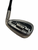 Used Adams Golf IDEA TECH a40S Mens Individual Iron RH 9 Iron 36" w/ 65g R-Flex Shaft 11731-S000165068 View 1