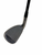 Used Adams Golf IDEA TECH a40S Mens Individual Iron RH 9 Iron 36" w/ 65g R-Flex Shaft 11731-S000165068 View 3