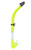 New Flexor 6 Snorkel 10299-HODSS6 View 1