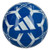 New Adidas Starlancer Ball Size-3 10299-ADI801972-3 View 1