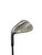 Used Callaway JAWS Golf Wedge Mens LH 60 Degree 11721-S000283606 View 1