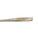 Used Rawlings 5150 BB/SB High School -3 Bat 32" 11861-S000032716 View 2