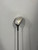 Used La Jolla 5ST Womens Fairway Wood RH 5 Wood 11727-S000204370 View 1