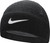 New DRI-FIT KNIT SKULL CAP BLK 11882-NIKDFKCPB View 1