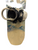 Used 2024 Arbor Swoon CAMBER 151 cm Snowboard w/ SM Arbor Acacia Bindings - Excellent 11731-S000165070 View 2