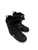 Used DC Shoes PHASE BOA 2023 Mens Snowboard Boots Black Size 7 - Excellent 11731-S000165071 View 4