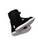 Used DC Shoes PHASE BOA 2023 Mens Snowboard Boots Black Size 7 - Excellent 11731-S000165071 View 5