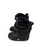 Used DC Shoes PHASE BOA 2023 Mens Snowboard Boots Black Size 7 - Excellent 11731-S000165071 View 2