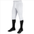 Baseball and Softball Baseball and Softball Bottoms View 1