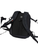 Used Dakine Poacher 14 Backpack Black 11731-S000165077 View 2