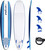 Water Sports Water Sports / Surfboards View 1