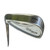 Used Cobra SSI Mens Individual Iron LH 7 Iron 11862-S000094634 View 1