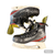 Used Bauer VAPOR X2.9 Senior Hockey Skate Senior 8 10299-S000309892 View 3