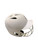 Used Champro HXS-1 Batting Helmet w/Mask None LG 11512-S000236382 View 2