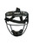 Used Schutt FIELDERS MASK BB/SB Fielders Mask Black One Size 11512-S000236386 View 1