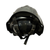 Used Easton EASTON CATCHER HELMET Catchers Helmet w/Mask Black SM 11911-S000014099 View 1