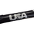 Used Rawlings PRODIGY BB/SB Youth Bat 30" 11877-S000021690 View 2