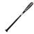 Used Rawlings PRODIGY BB/SB Youth Bat 30" 11877-S000021690 View 1